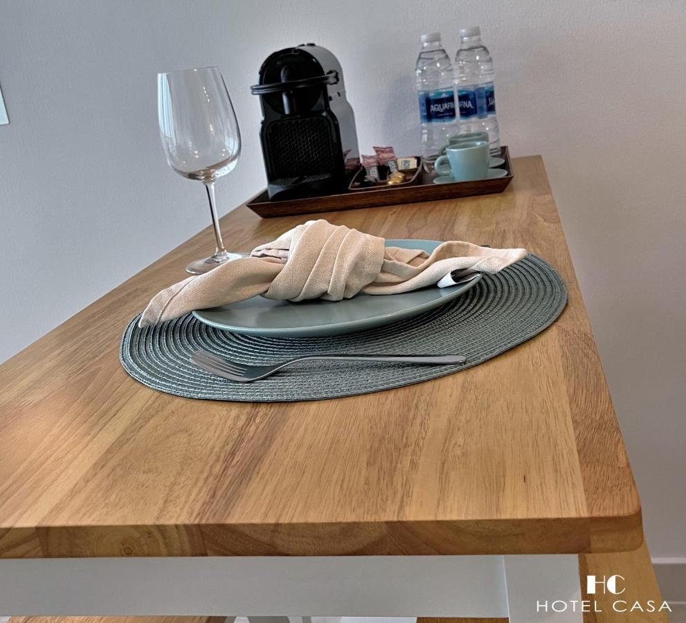 Palm Jumeirah Upgraded & Cozy Boutique Apartment Dubai Buitenkant foto
